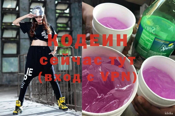 прущие грибы Баксан
