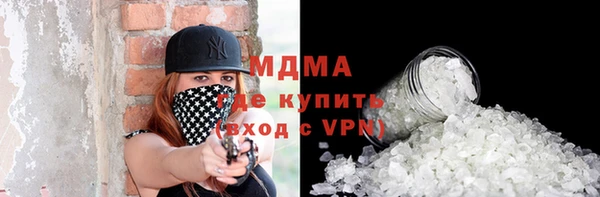 бошки Балахна