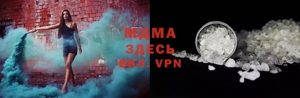 бошки Балахна