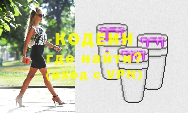 бошки Балахна