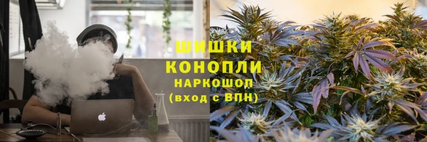бошки Балахна